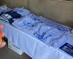 Swag Table